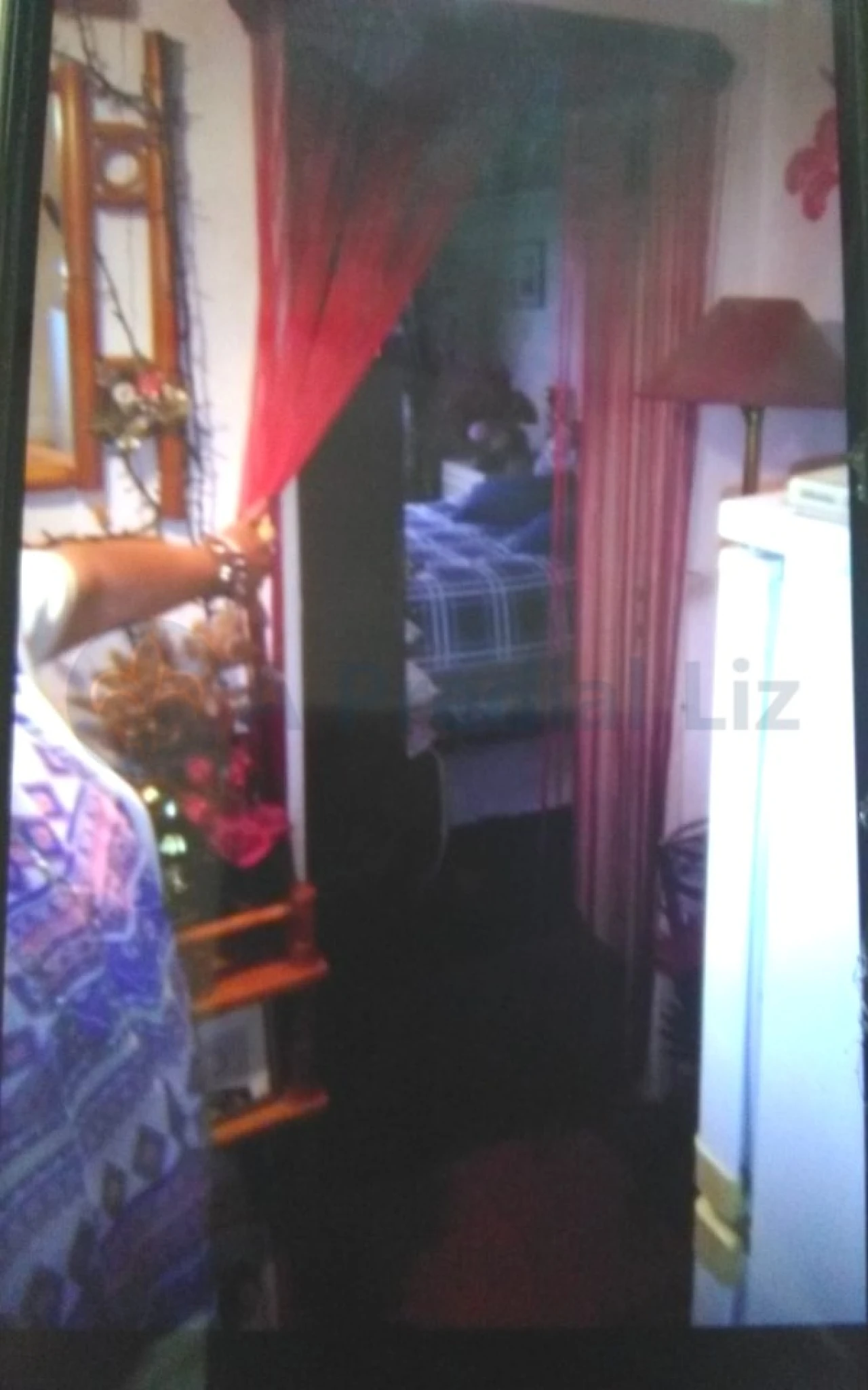 Apartamento T3 para Venda em Santo António dos Cavaleiros e Frielas Foto 3