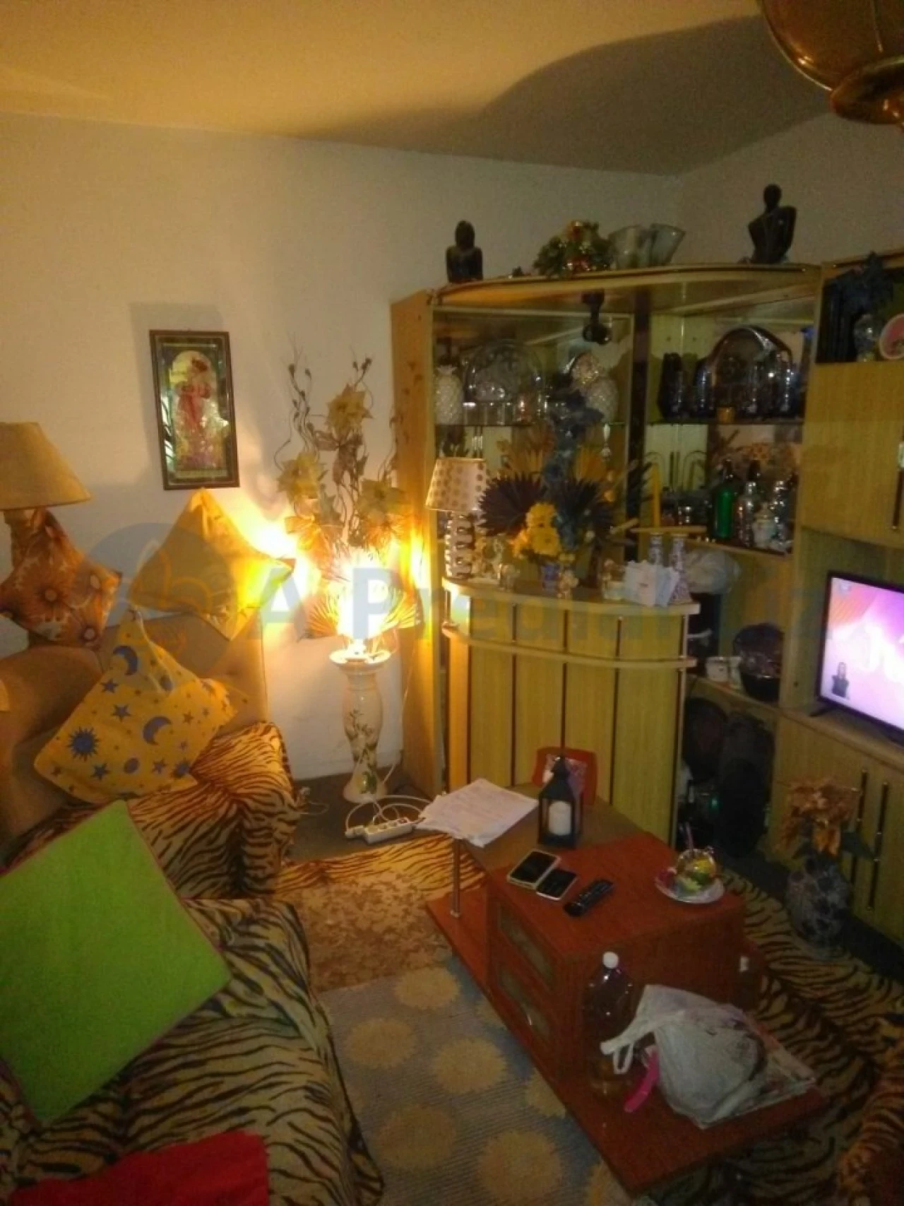 Apartamento T3 para Venda em Santo António dos Cavaleiros e Frielas Foto 7