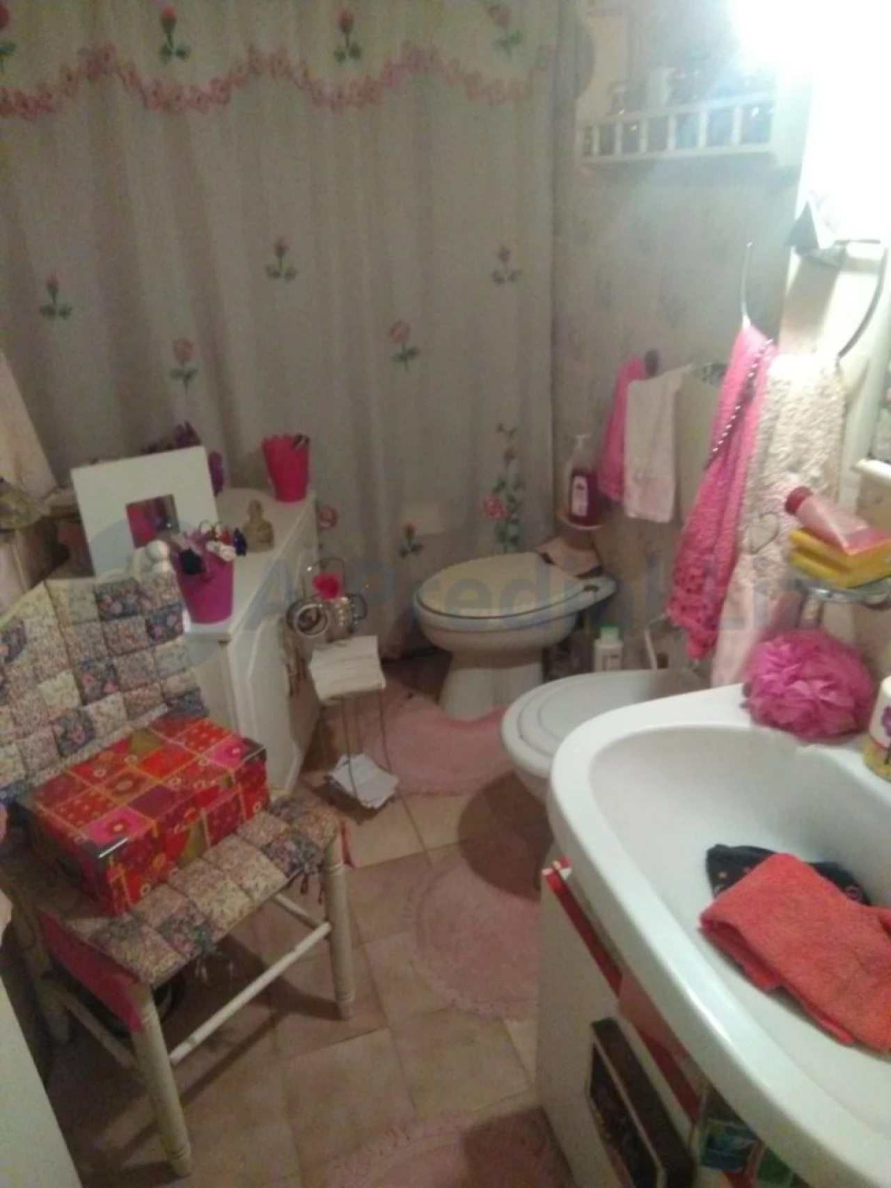 Apartamento T3 para Venda em Santo António dos Cavaleiros e Frielas Foto 9