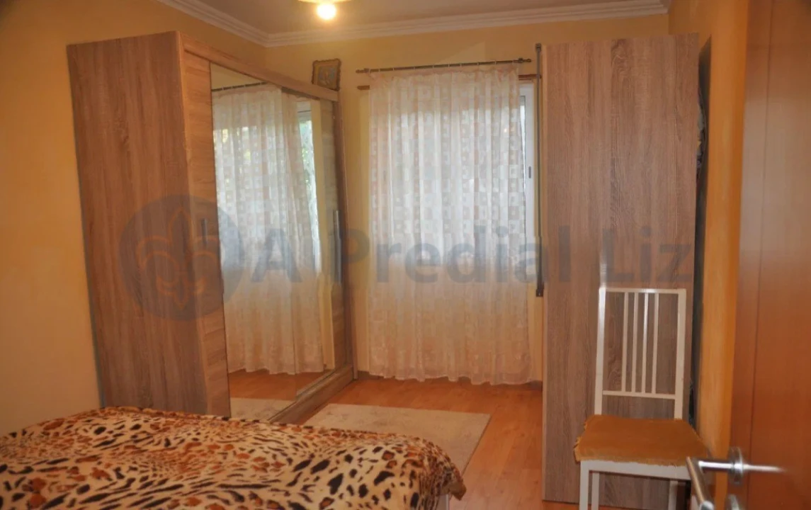 Apartamento T3 para Venda em Santo António dos Cavaleiros e Frielas Foto 14