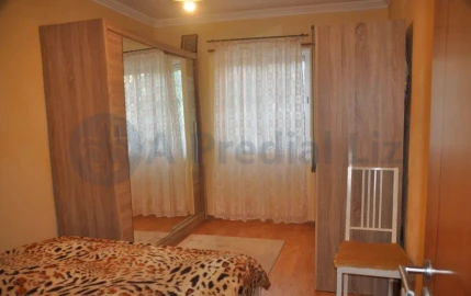 Apartamento T3 para Venda em Santo António dos Cavaleiros e Frielas