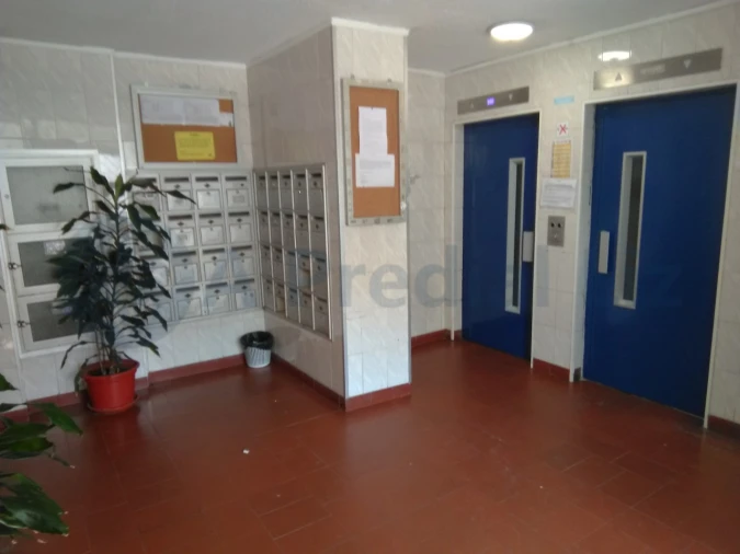 Apartamento T3 para Venda em Santo António dos Cavaleiros e Frielas Foto 10