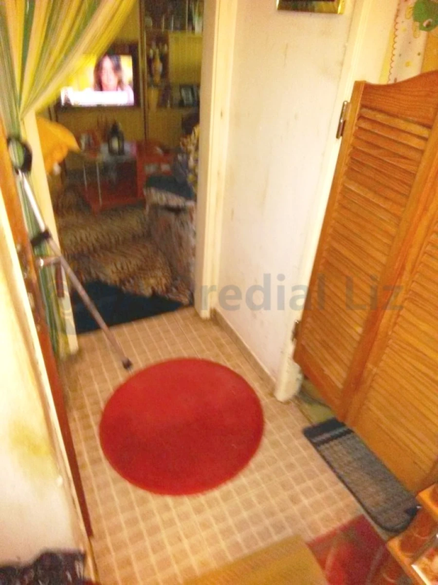 Apartamento T3 para Venda em Santo António dos Cavaleiros e Frielas Foto 4