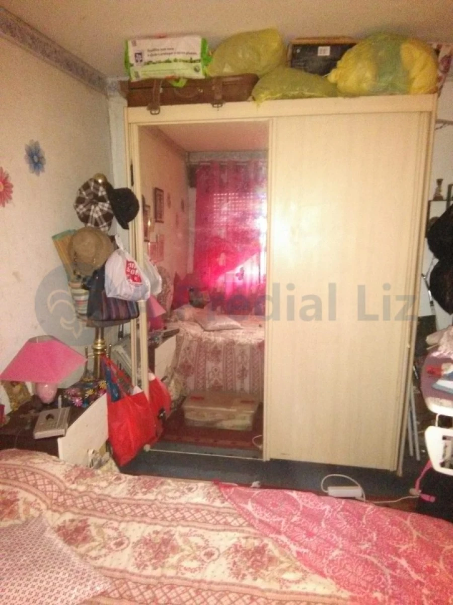 Apartamento T3 para Venda em Santo António dos Cavaleiros e Frielas Foto 5