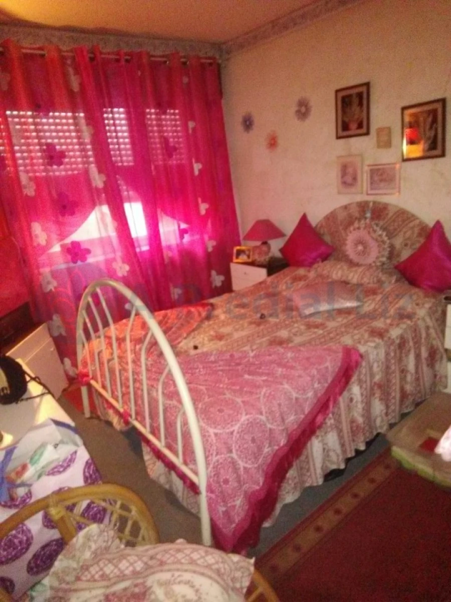 Apartamento T3 para Venda em Santo António dos Cavaleiros e Frielas Foto 6