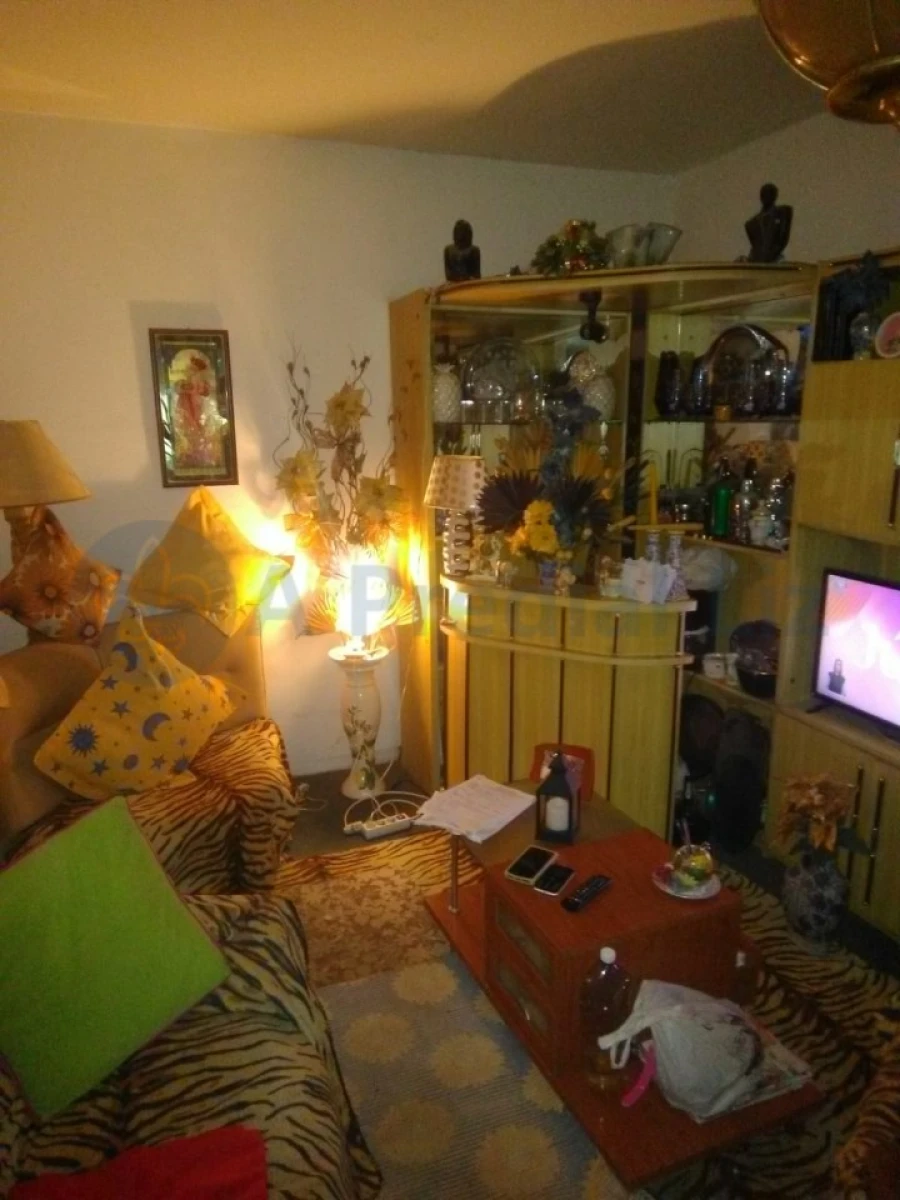 Apartamento T3 para Venda em Santo António dos Cavaleiros e Frielas Foto 7