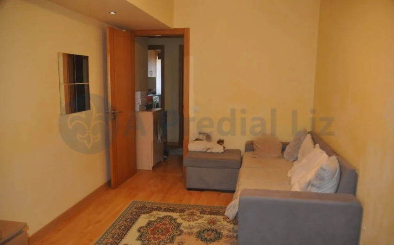 Apartamento T3 para Venda em Santo António dos Cavaleiros e Frielas Foto 12
