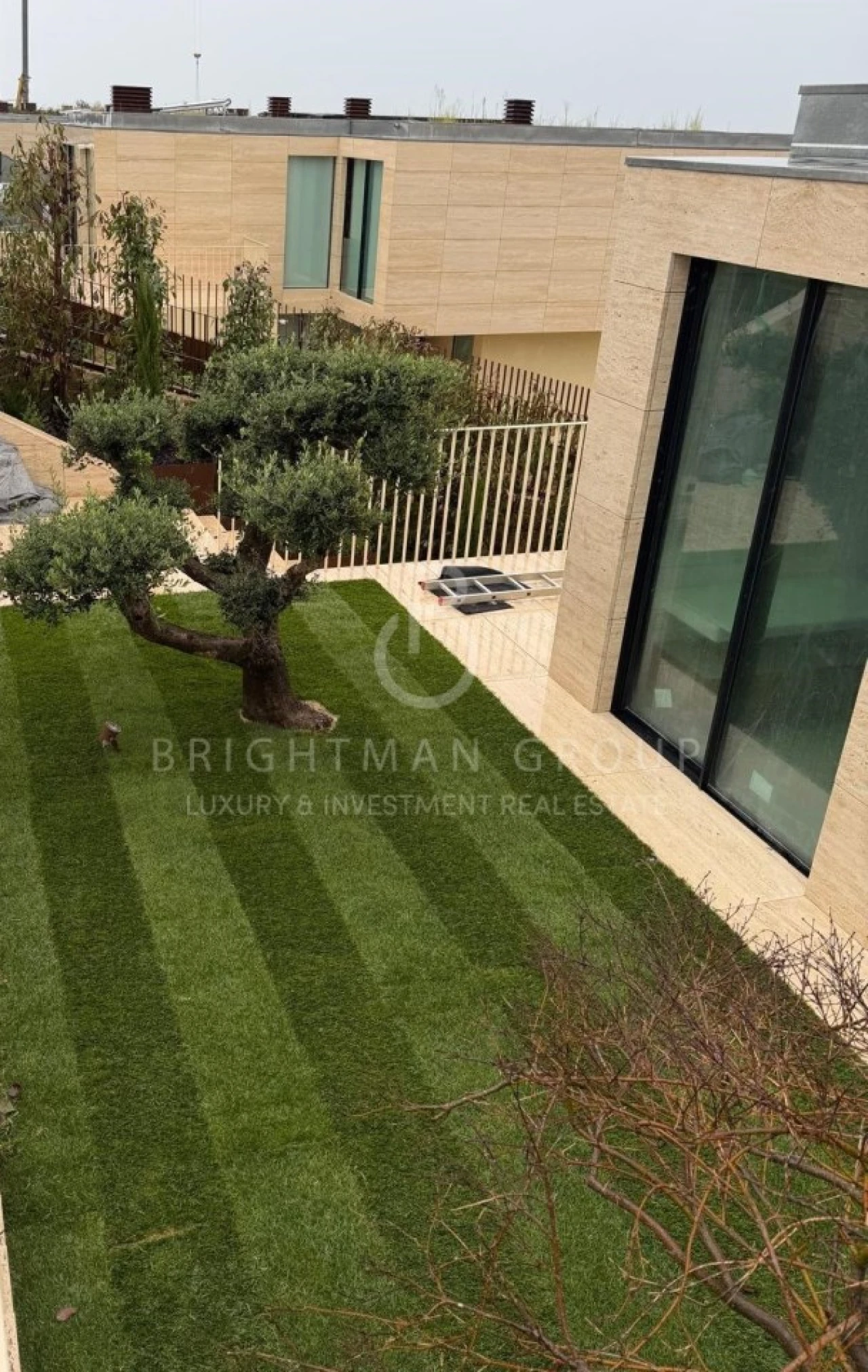 Moradia T3 para Venda em Canidelo Foto 8