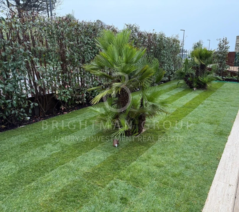 Moradia T3 para Venda em Canidelo Foto 9