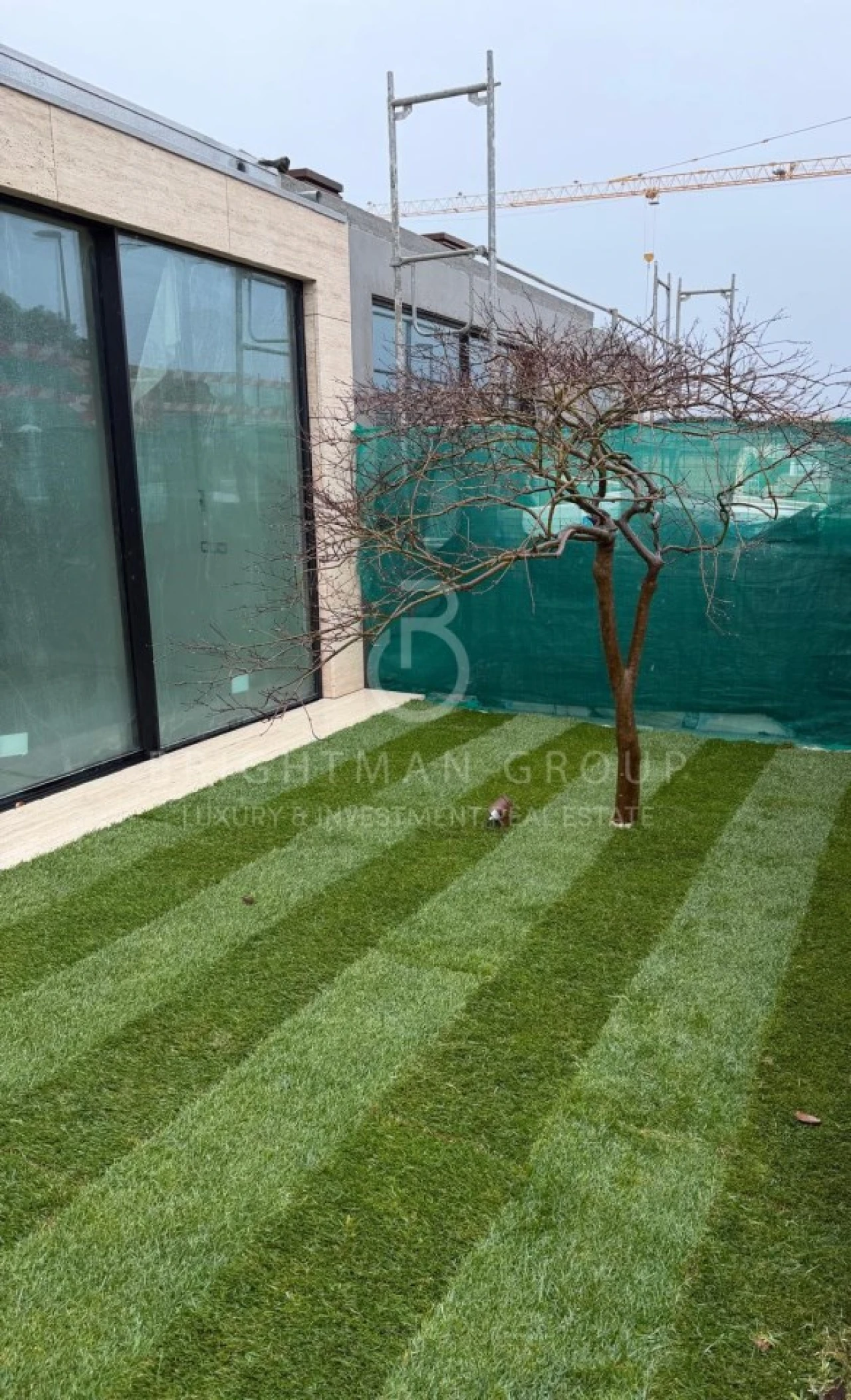 Moradia T3 para Venda em Canidelo Foto 10