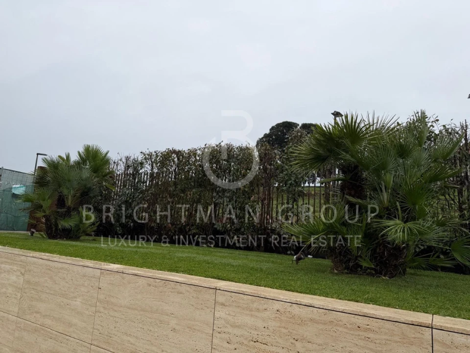 Moradia T3 para Venda em Canidelo Foto 14