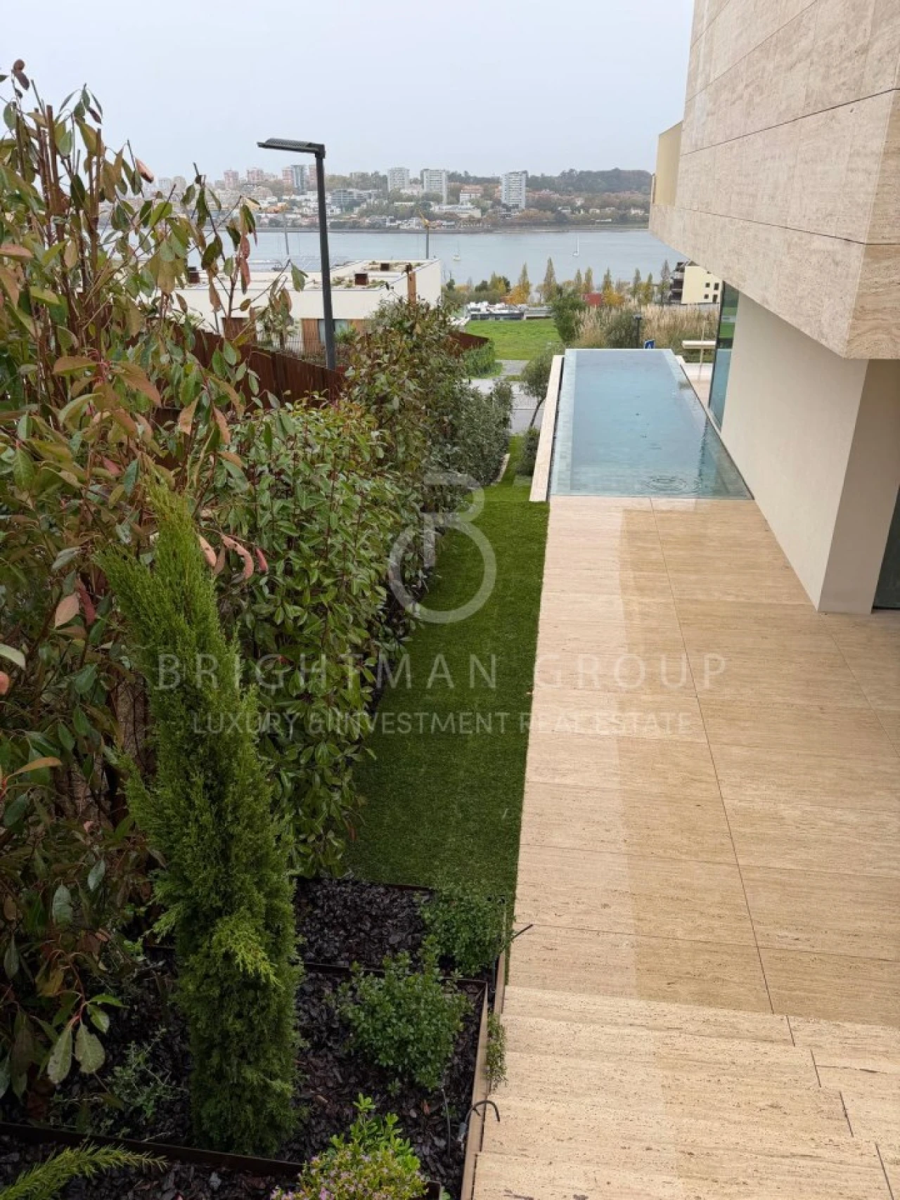 Moradia T3 para Venda em Canidelo Foto 15