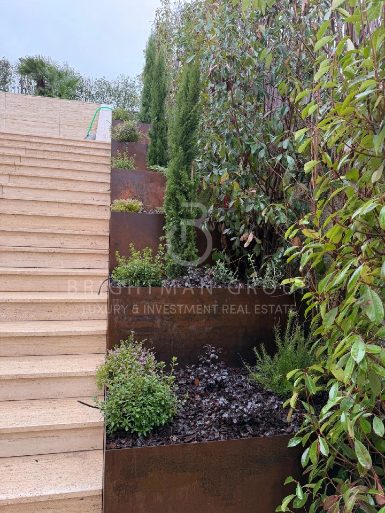 Moradia T3 para Venda em Canidelo Foto 18