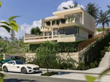 Moradia T3 para Venda em Canidelo