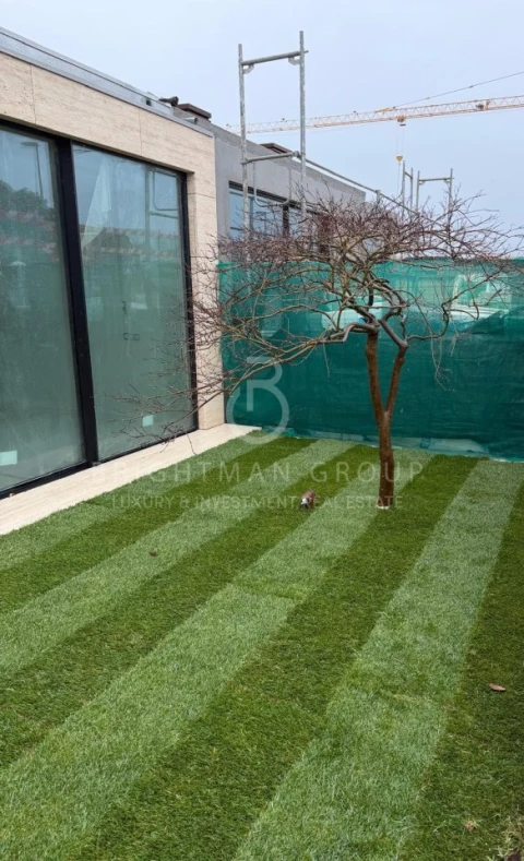 Moradia T3 para Venda em Canidelo