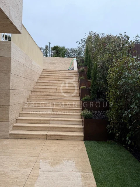 Moradia T3 para Venda em Canidelo