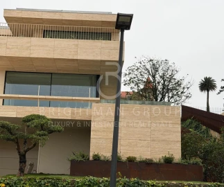 Moradia T3 para Venda em Canidelo