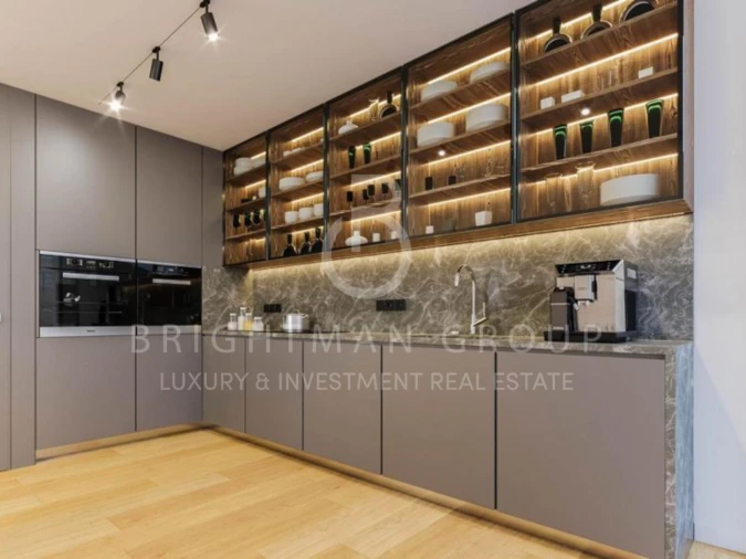 Moradia T3 para Venda em Canidelo Foto 7