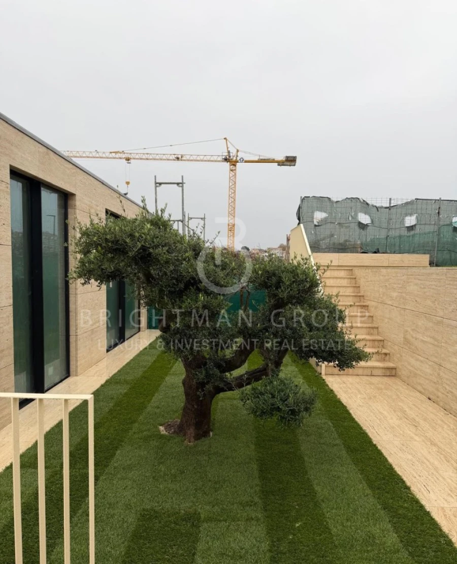 Moradia T3 para Venda em Canidelo Foto 13