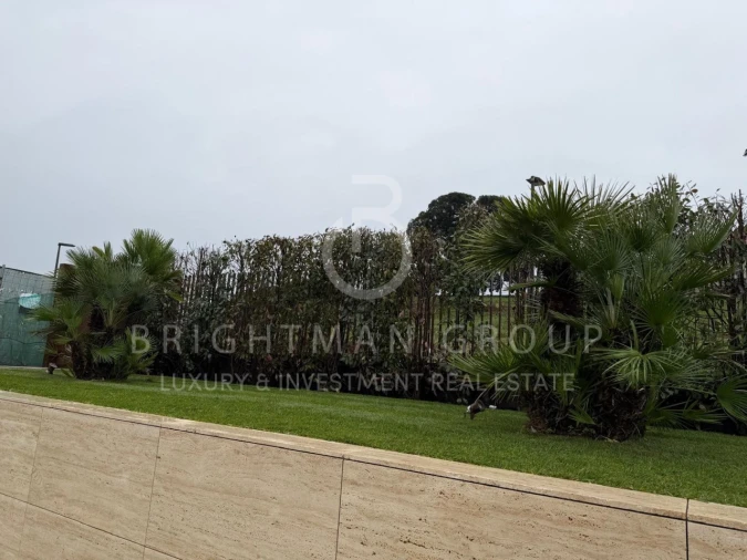 Moradia T3 para Venda em Canidelo Foto 14