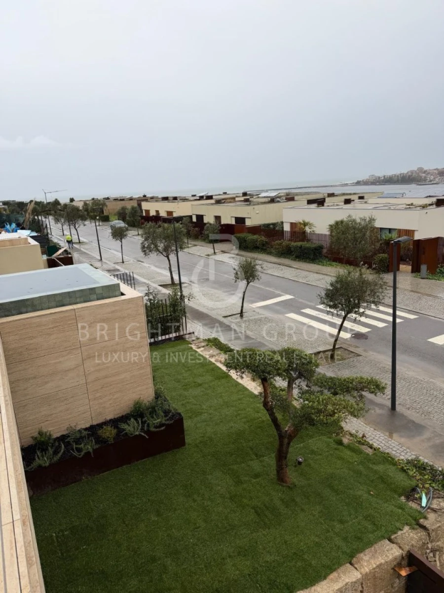 Moradia T3 para Venda em Canidelo Foto 19