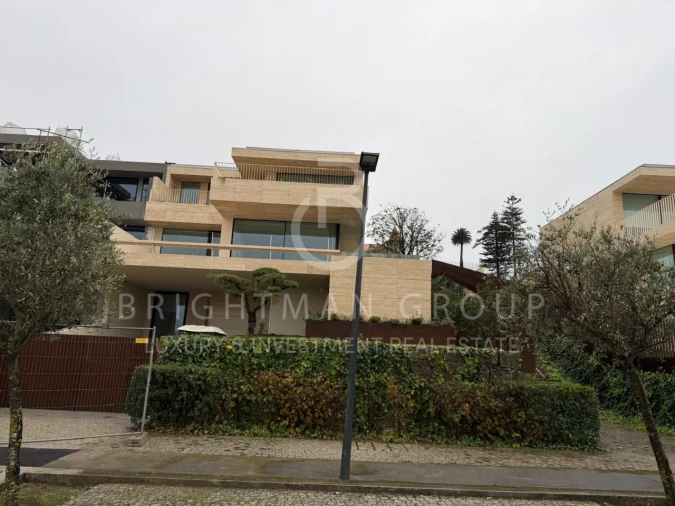 Moradia T3 para Venda em Canidelo Foto 22