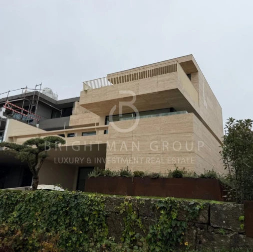 Moradia T3 para Venda em Canidelo Foto 23