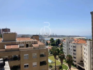 Apartamento T3 para Venda em Aldoar, Foz do Douro e Nevogilde