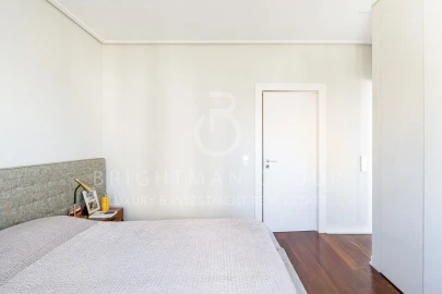 Apartamento T3 para Venda em Aldoar, Foz do Douro e Nevogilde