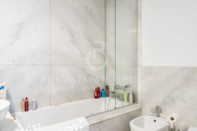Apartamento T3 para Venda em Aldoar, Foz do Douro e Nevogilde