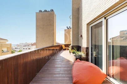 Apartamento T3 para Venda em Aldoar, Foz do Douro e Nevogilde