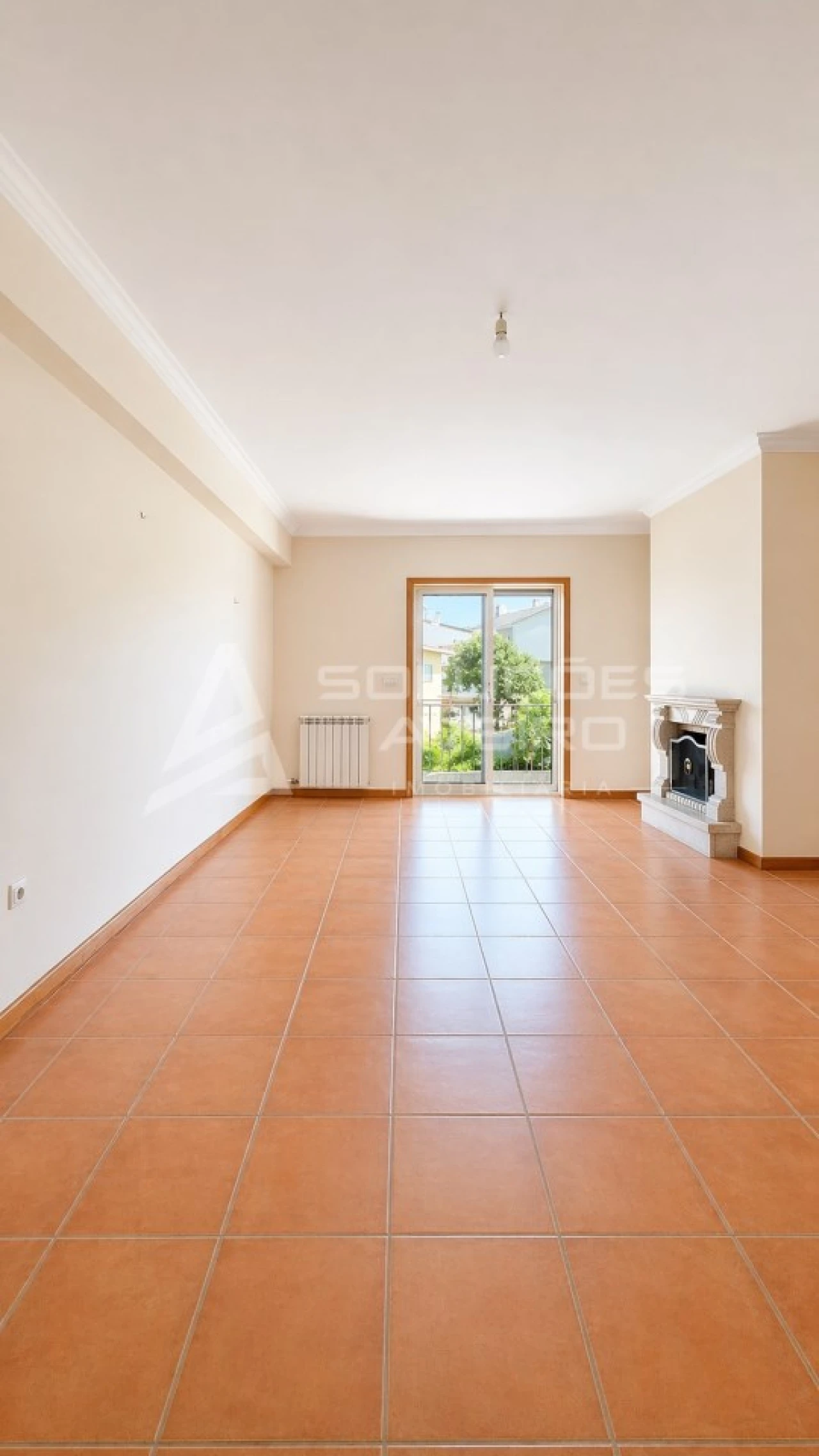 Apartamento T2 para Venda em Águeda e Borralha Foto 4