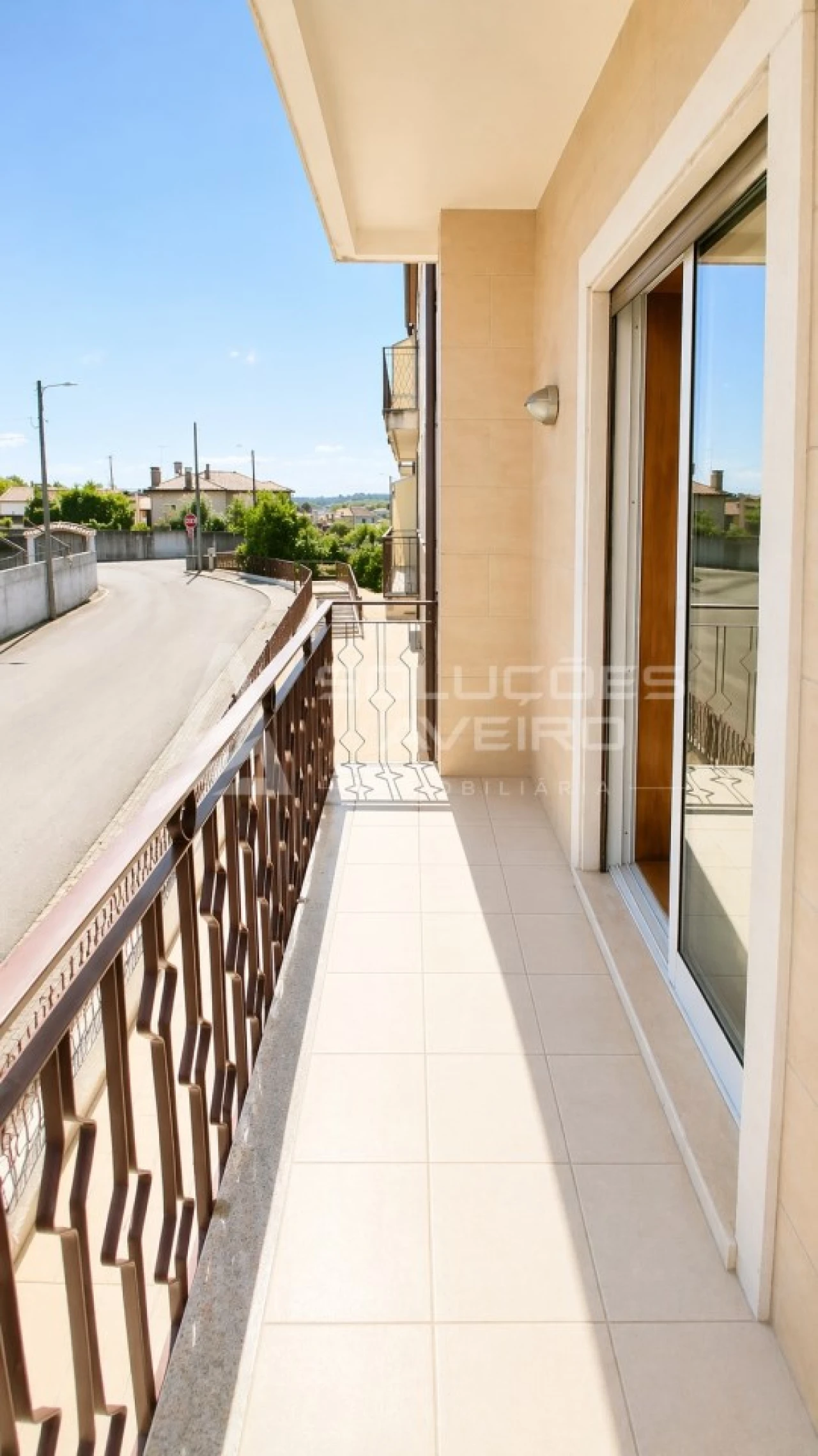 Apartamento T2 para Venda em Águeda e Borralha Foto 7