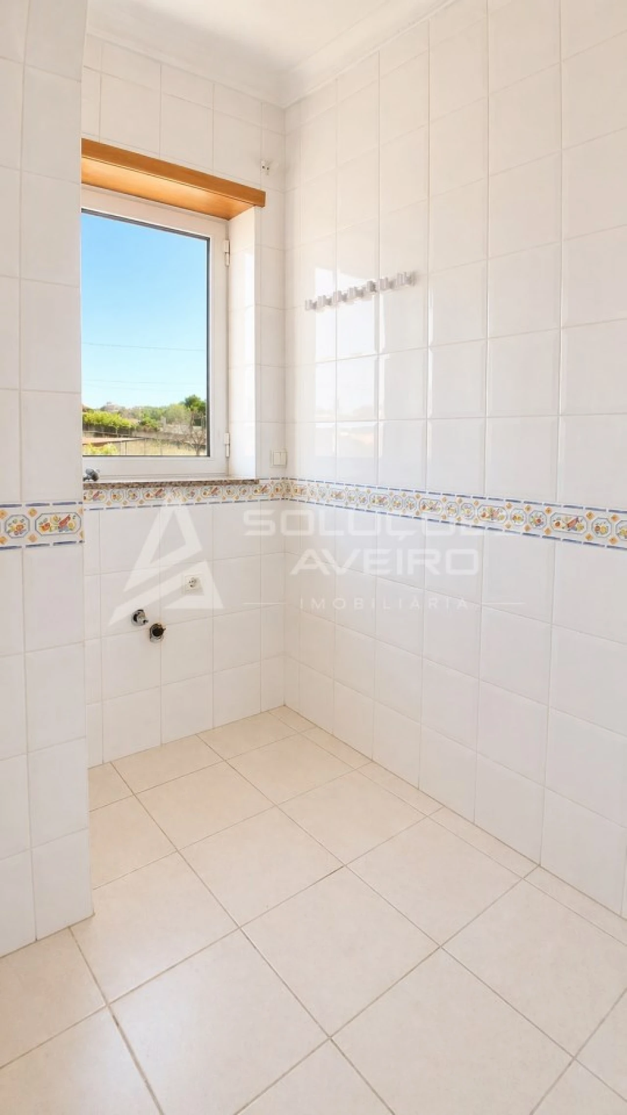 Apartamento T2 para Venda em Águeda e Borralha Foto 12