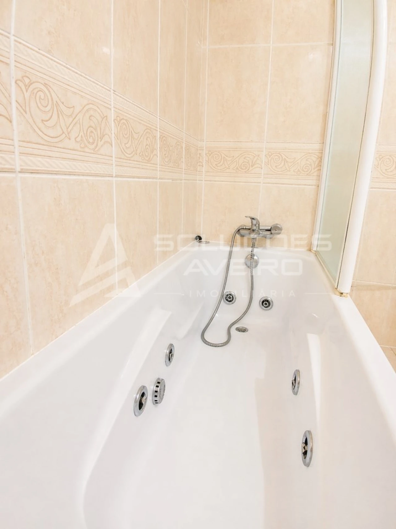 Apartamento T2 para Venda em Águeda e Borralha Foto 15