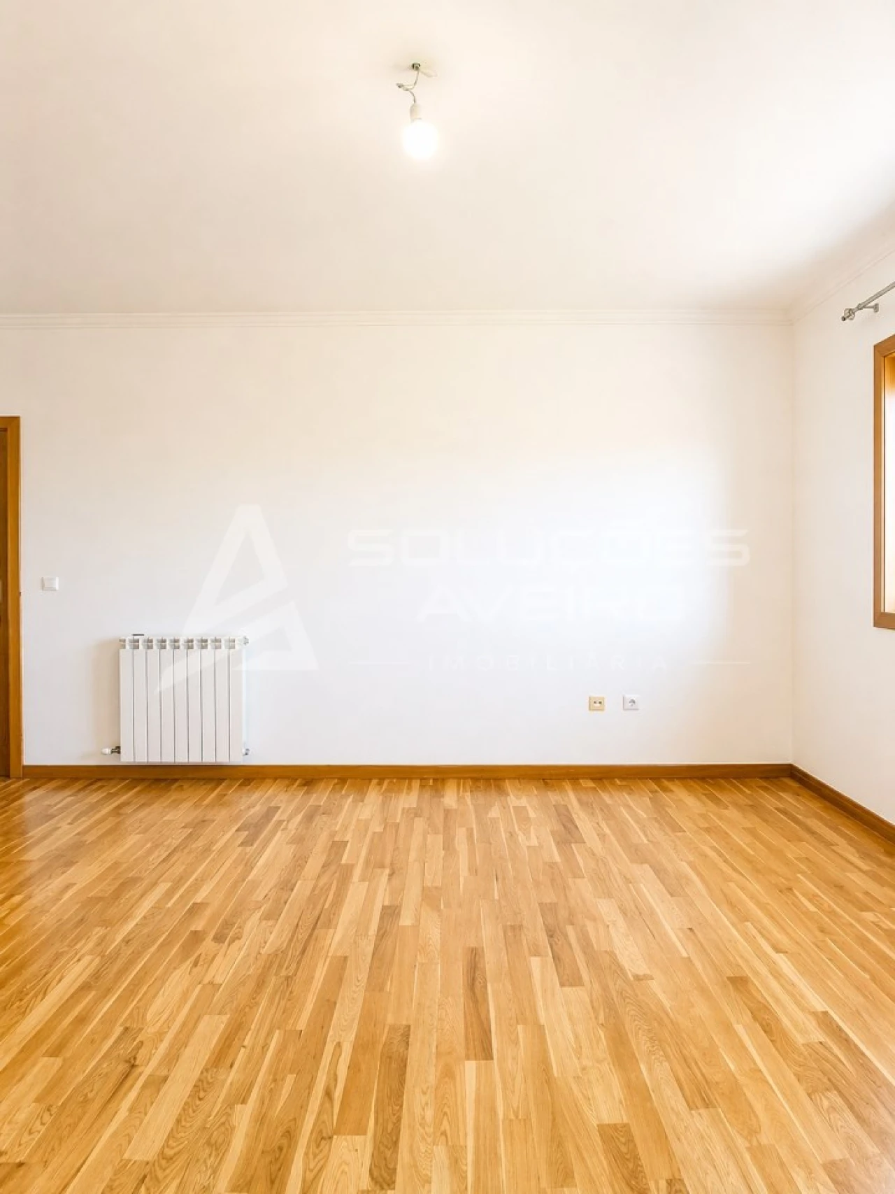 Apartamento T2 para Venda em Águeda e Borralha Foto 18