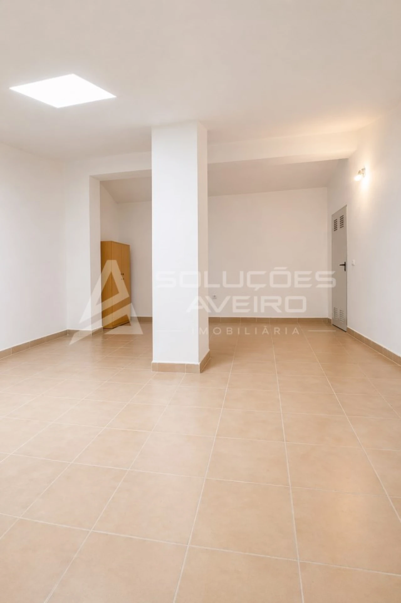 Apartamento T2 para Venda em Águeda e Borralha Foto 29