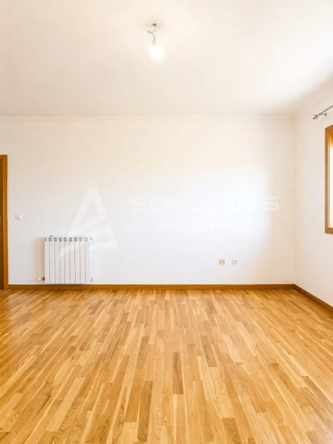 Apartamento T2 para Venda em Águeda e Borralha