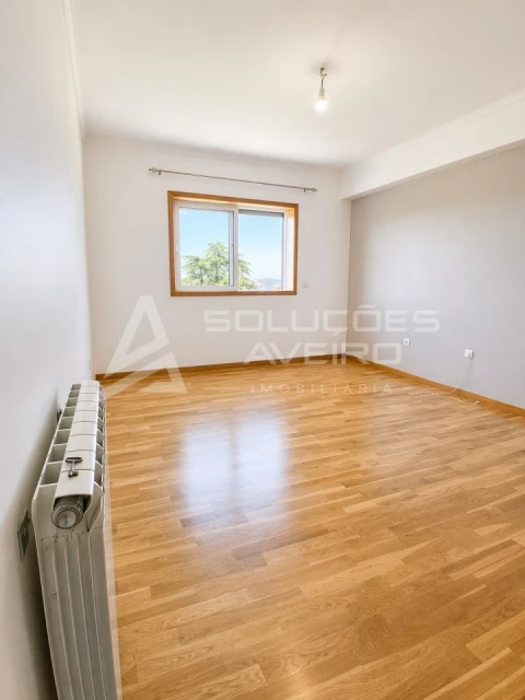 Apartamento T2 para Venda em Águeda e Borralha