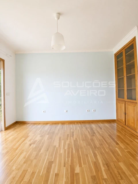 Apartamento T2 para Venda em Águeda e Borralha