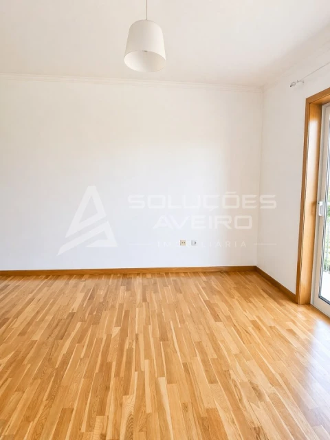 Apartamento T2 para Venda em Águeda e Borralha