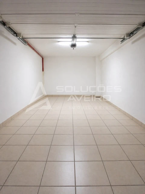 Apartamento T2 para Venda em Águeda e Borralha