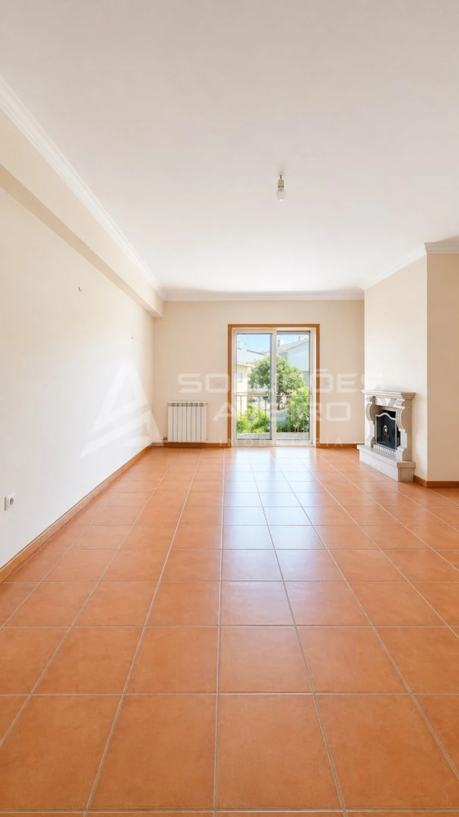 Apartamento T2 para Venda em Águeda e Borralha Foto 4