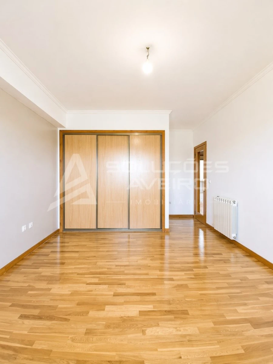 Apartamento T2 para Venda em Águeda e Borralha Foto 17