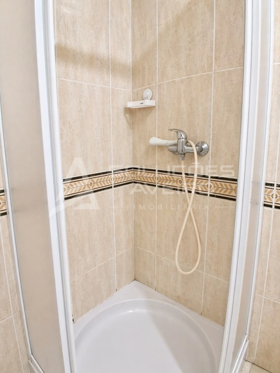 Apartamento T2 para Venda em Águeda e Borralha Foto 21