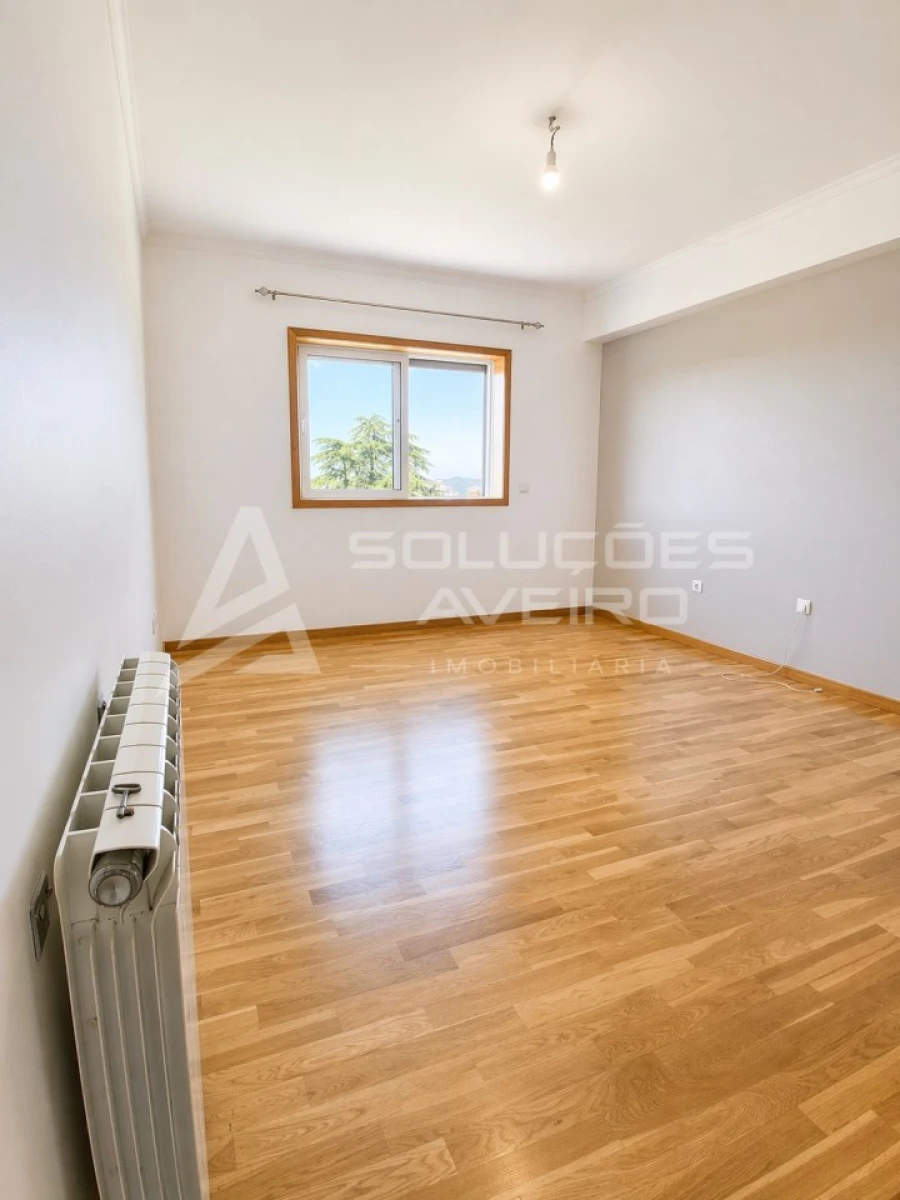 Apartamento T2 para Venda em Águeda e Borralha Foto 22