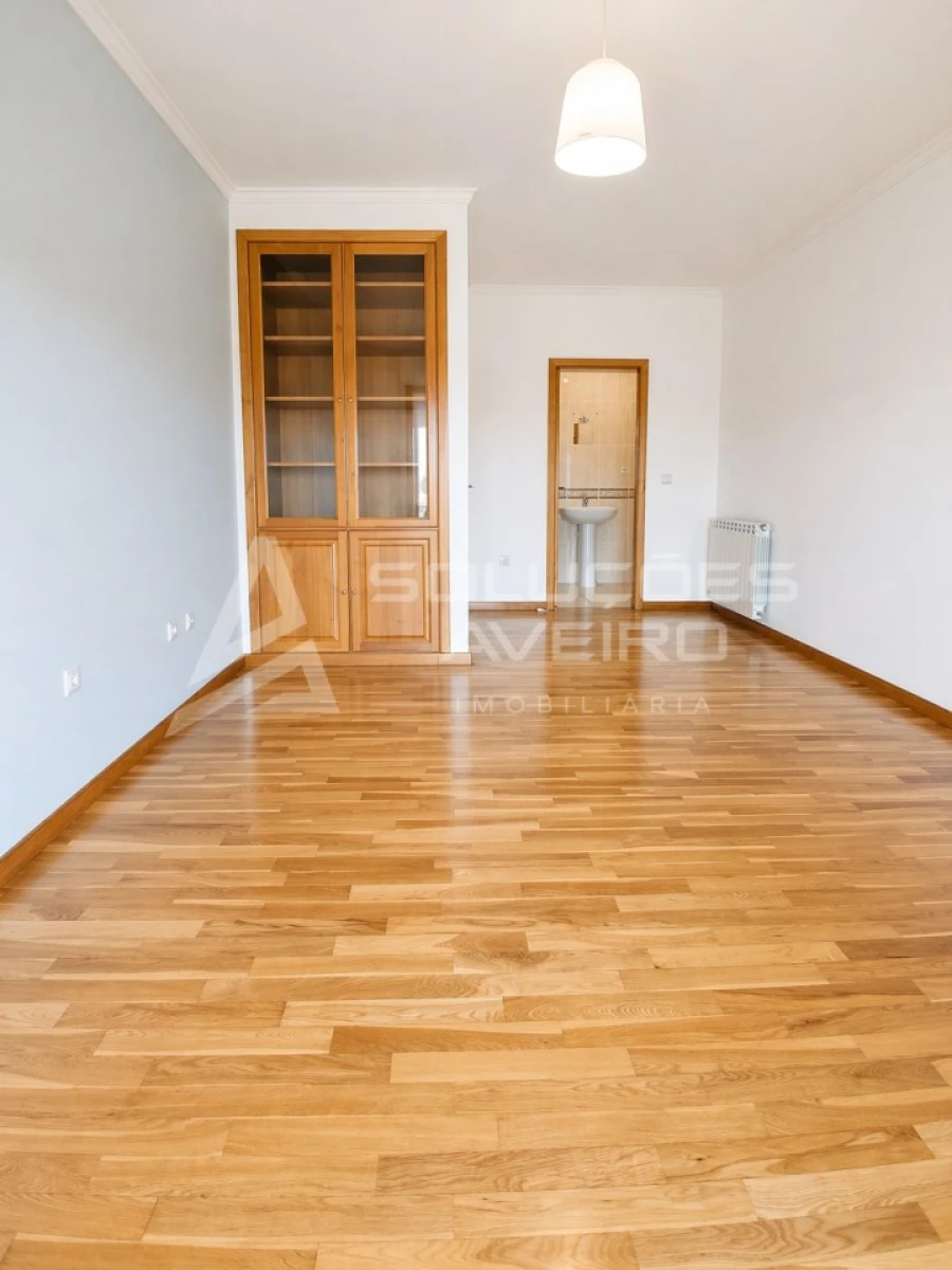 Apartamento T2 para Venda em Águeda e Borralha Foto 23