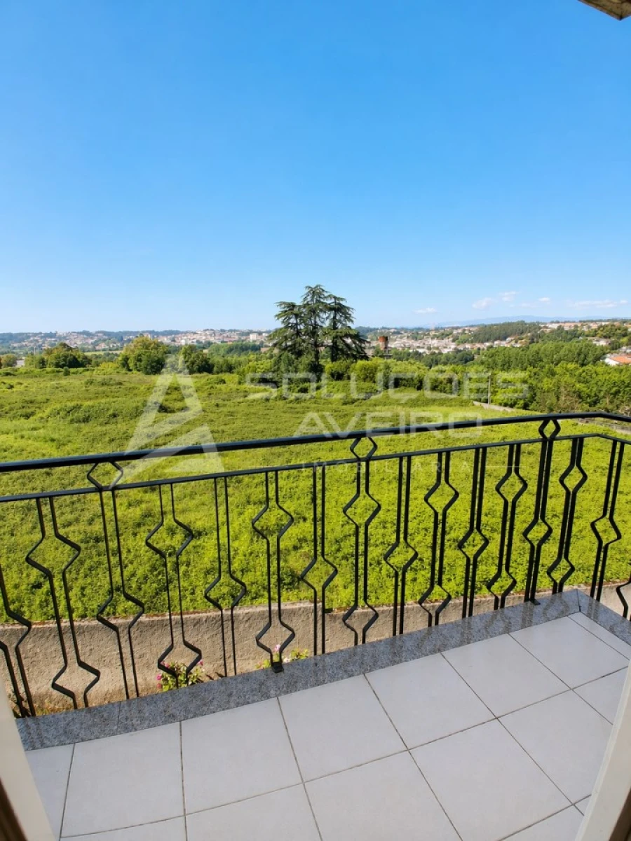 Apartamento T2 para Venda em Águeda e Borralha Foto 26