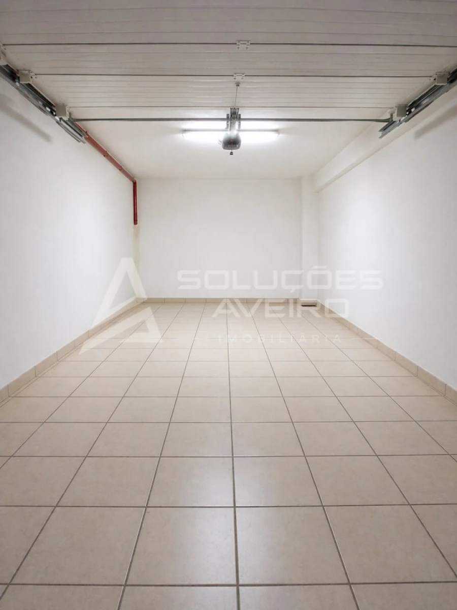 Apartamento T2 para Venda em Águeda e Borralha Foto 31