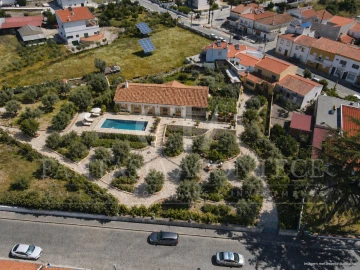 Terreno para Venda em Crato e Mártires, Flor da Rosa e Vale do Peso